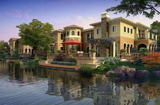 洋房,簽約,注意事項,花園