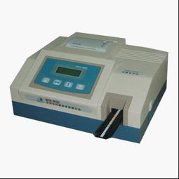 尿液,分析儀,注意事項(xiàng)