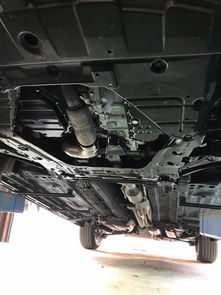 裝配,發(fā)動機,注意事項