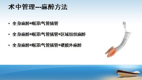 兩歲寶寶全麻注意事項,1歲寶寶全麻注意事項,全麻手術(shù)前注意事項