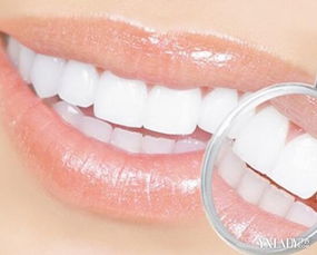 鑲牙,時(shí)有,注意事項(xiàng)