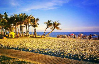 北海旅游注意事項須知,團(tuán)隊出去旅游注意事項,團(tuán)隊旅游安全注意事項