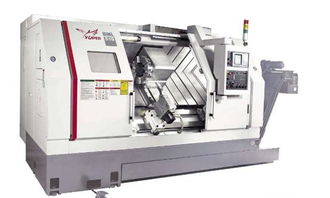 數(shù)控車床安全操作注意事項(xiàng)