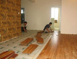 梅雨季節(jié)的注意事項,梅雨季節(jié)飲食注意事項,梅雨季節(jié)安全注意事項