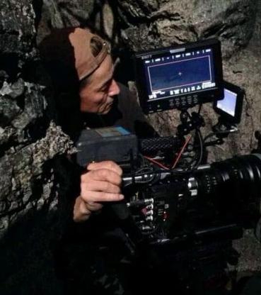 注意事項(xiàng),鏡頭,拍攝