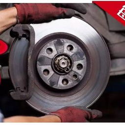 剛換剎車片注意事項