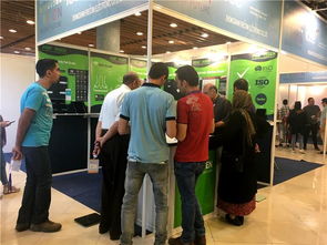 展會(huì),接待,注意事項(xiàng),人員