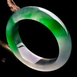 手鐲,翡翠,注意事項