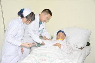 注意事項,屁股,手術(shù)