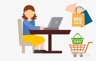 公司接待客戶注意事項(xiàng)怎么填