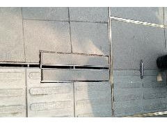 排水溝施工注意事項(xiàng),排水溝施工安全注意事項(xiàng),挖排水溝注意事項(xiàng)