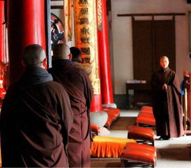 誦經(jīng),念佛,注意事項(xiàng)