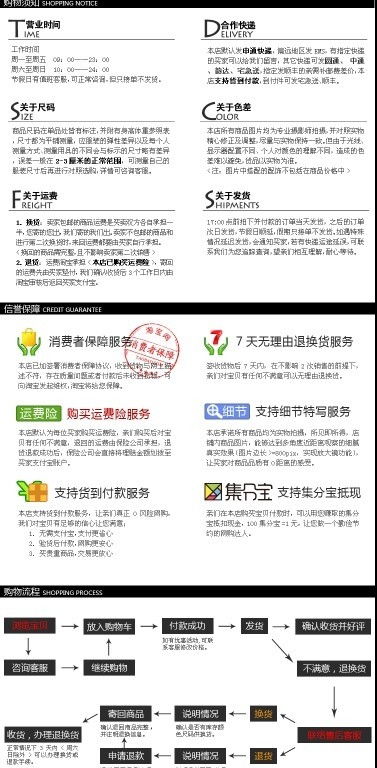 生態(tài)板挑選注意事項(xiàng),買(mǎi)巖板注意事項(xiàng),生態(tài)瓶的注意事項(xiàng)