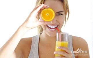 要注意,化驗(yàn),飲料,事項(xiàng)