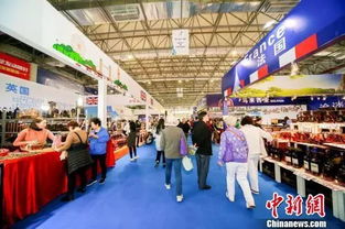 展會(huì)注意事項(xiàng)及規(guī)則,展會(huì)的注意事項(xiàng)及應(yīng)急措施,展會(huì)安全注意事項(xiàng)