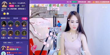 主播合同注意事項(xiàng),主播直播注意事項(xiàng),主播租房注意事項(xiàng)