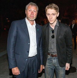 伊萬,注意事項(xiàng)