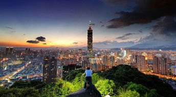 第一次去上海注意事項,首次去臺灣的注意事項,臺灣老板面試注意事項