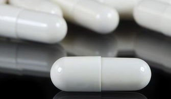 膠囊劑運(yùn)輸注意事項(xiàng)