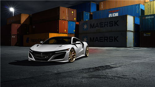 車輛解除抵押注意事項,車輛抵押合同注意事項,車輛私人抵押注意事項