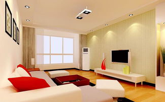 裝修注意事項(xiàng)及細(xì)節(jié),裝修攻略注意事項(xiàng),裝修順序流程和注意事項(xiàng)