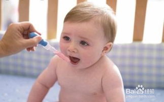 嬰兒干性濕疹注意事項(xiàng),寶寶濕疹日常護(hù)理注意事項(xiàng),寶寶濕疹喂奶注意事項(xiàng)