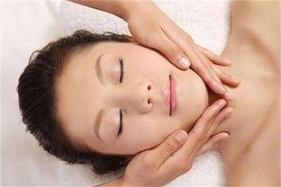 淺導(dǎo)做完的注意事項,淺導(dǎo)后注意事項,暨大淺導(dǎo)后注意事項