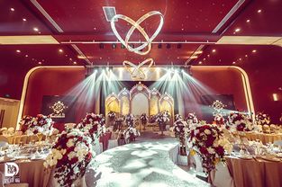 注意事項,婚禮,細(xì)節(jié)