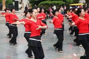 廣場(chǎng)舞的基本要求和注意事項(xiàng),廣場(chǎng)舞比賽注意事項(xiàng),跳廣場(chǎng)舞的注意事項(xiàng)