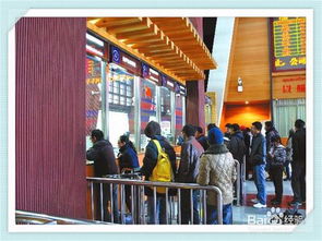 員工外出培訓(xùn)注意事項有哪些,外出培訓(xùn)注意事項須知,外出培訓(xùn)要求及注意事項