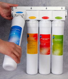 碧雨藍(lán)凈水器官網(wǎng),碧雨藍(lán)凈水器價(jià)格,碧雨藍(lán)廚房凈水器