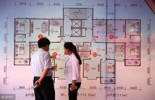 首付,買房,簽約,注意事項