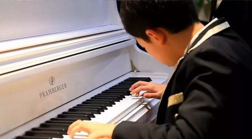 注意事項,鋼琴,參加,比賽