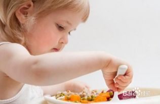 小孩吃驅(qū)蟲藥注意事項(xiàng)