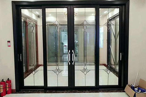 買(mǎi)門(mén)的注意事項(xiàng),買(mǎi)汽車(chē)付款注意事項(xiàng),買(mǎi)臥室門(mén)注意事項(xiàng)