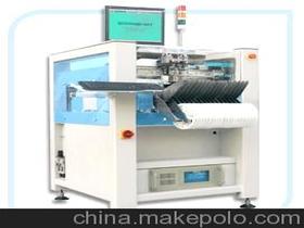 抽屜式回流焊貼片機(jī)注意事項(xiàng)