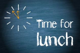 感官評(píng)價(jià)注意事項(xiàng),邀約評(píng)價(jià)注意事項(xiàng),教學(xué)評(píng)價(jià)注意事項(xiàng)