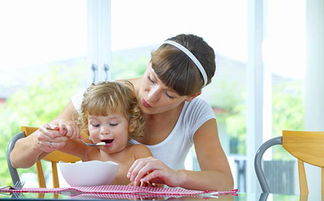 找個帶孩子的保姆注意事項