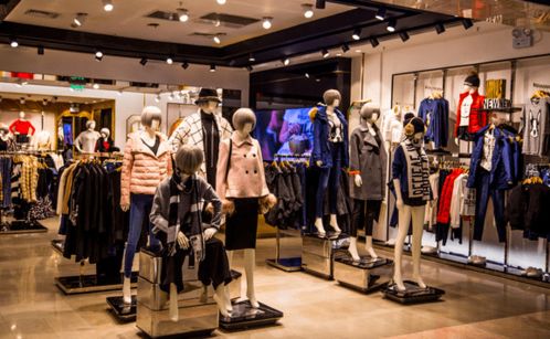 接待美國客戶的注意事項(xiàng),接待美國客戶餐飲注意事項(xiàng),接待美國游客注意事項(xiàng)