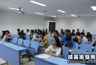 正反方辯論注意事項(xiàng)