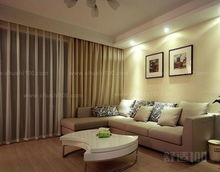 注意事項,冬季,刷墻