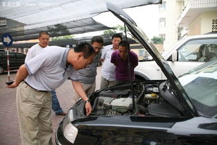 置換,注意事項,車輛