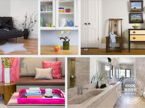 定制,注意事項(xiàng),家具