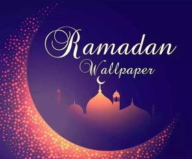 和穆斯林注意事項