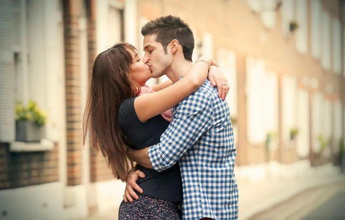 戀愛注意事項男生,女生戀愛注意事項,基督徒戀愛注意事項