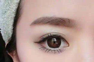 做完線條眉注意事項(xiàng),做完切眉手術(shù)注意事項(xiàng),做完野生眉后注意事項(xiàng)