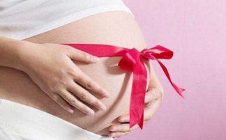 孕婦十個(gè)月注意事項(xiàng)