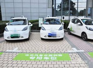 新手市區(qū)開車注意事項,上海市區(qū)開車注意事項,鄭州市區(qū)開車注意事項