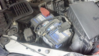 電瓶,注意事項(xiàng),科帕奇換