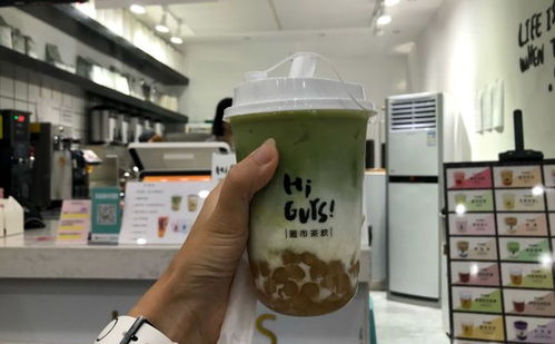 注意事項(xiàng),考察,店鋪,餐飲